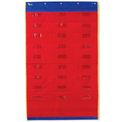 EduclassReseller - Panoul clasei organizate