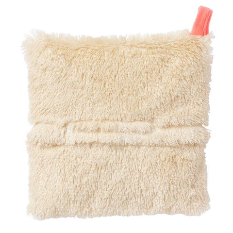 Ingrijire bebelusi - Pernuta anticolici - Ursuletul Bruno