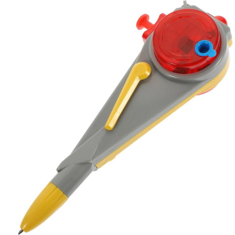 Best deals - Pix Multifunctional, Flippy, Stropeste cu Apa, 5x1.5x17cm, Multifunctional