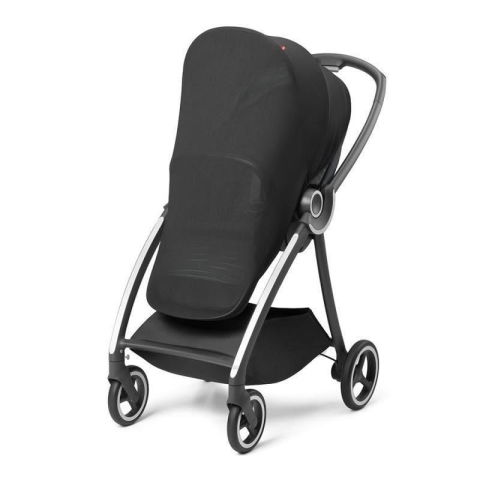 SmartBaby - Plasa insecte gb Maris