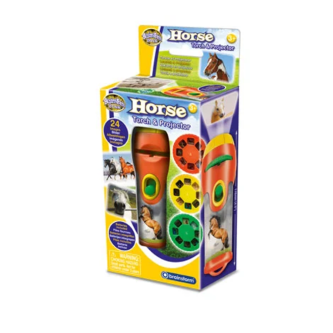 Best deals - Proiector tip lanterna - Caluti