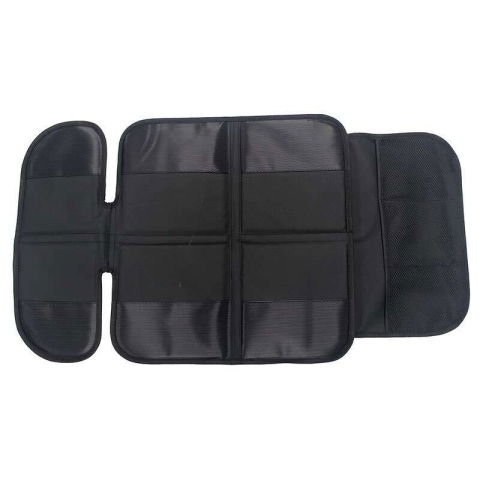 SmartBaby -  Protectie bancheta auto mica Coccolle