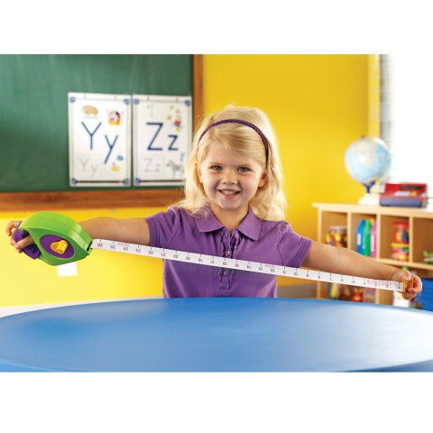 Jocuri matematice - Ruleta micului mester