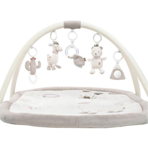 Saltelute - Salteluta de joaca - Peru