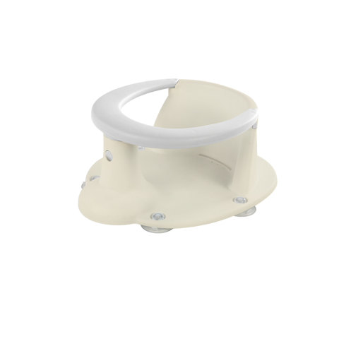 Best deals - Scaun de baie bebelusi - Bej