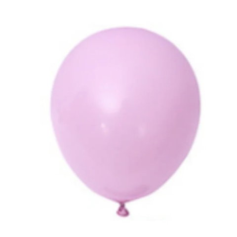 Best deals - Set 12 Baloane, Flippy, din Latex Macaroon, 30 cm, Fuchsia