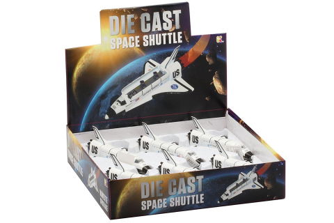 Jocuri de rol - Set nava spatiala mare