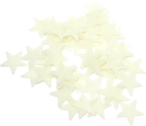 Import - Set reflectorizant - Stele