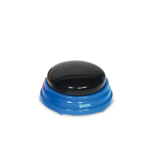 Pentru clasa - Sonerii de raspuns cu functie de inregistrare