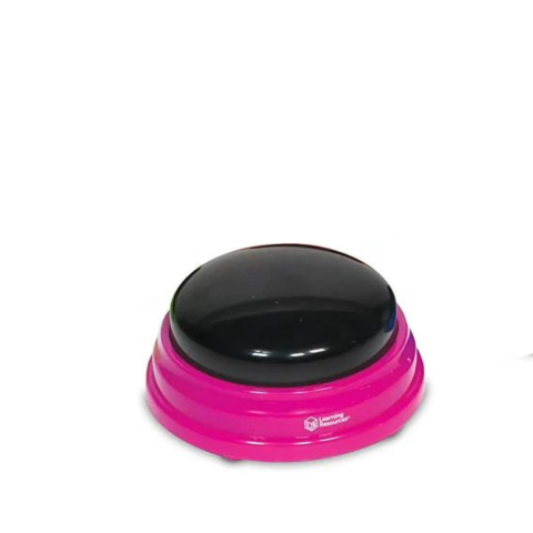 Pentru clasa - Sonerii de raspuns cu functie de inregistrare