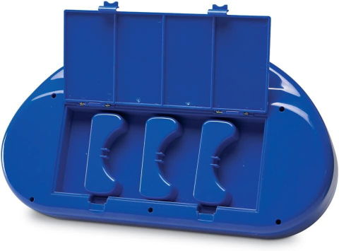 Pentru clasa - Statie meteo pentru clasa