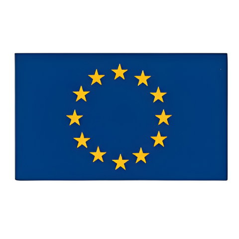 Import - Steag Europa, Flippy, Dimensiune Mare 90x150 cm