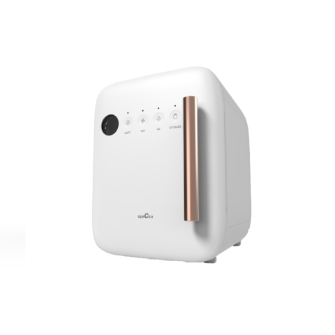 Sterilizatoare - Sterilizator UV