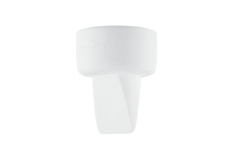 Accesorii alaptare - Supapa silicon