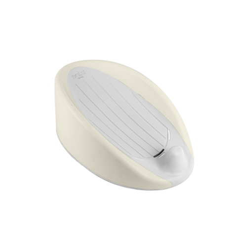 Best deals - Suport anatomic pentru cadita - Bej