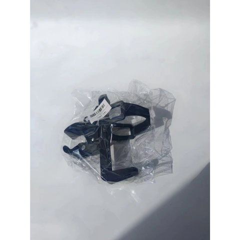 Import - Suport Bicicleta / Trotineta pentru apa