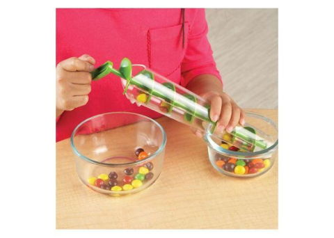 Pentru clasa - Surubul lui Arhimede