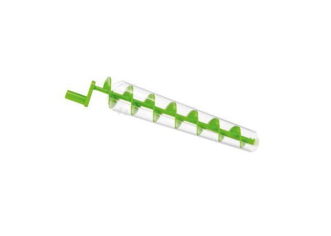 Pentru clasa - Surubul lui Arhimede