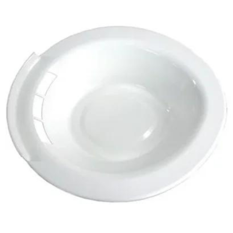 Articole sanatate - Vas Sitz Bath pentru bai de sezut