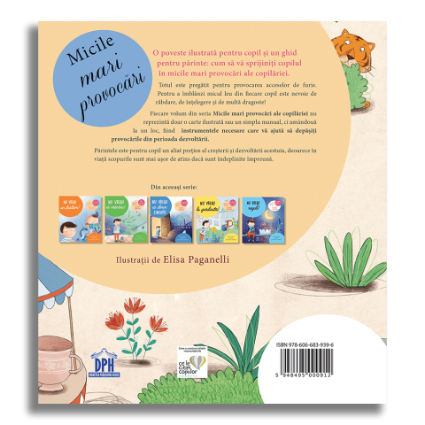 25 - 50 LEI - Vreau totul! Eu sunt regele!