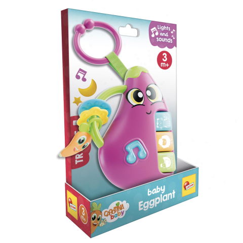 Primele notiuni - Zornaitoare - Vanata vesela