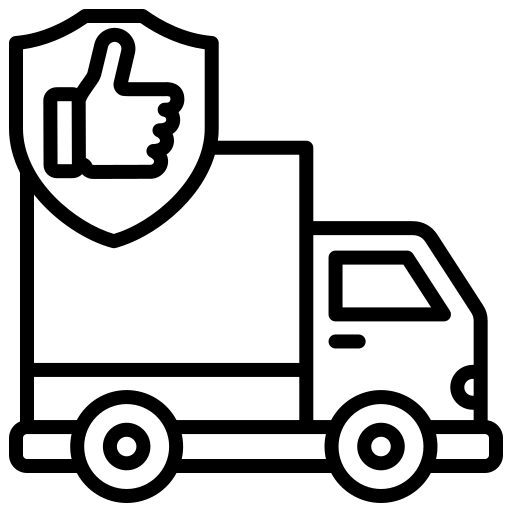 LIVRARE RAPIDA