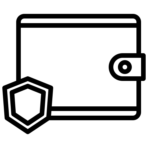 PLATA IN RATE