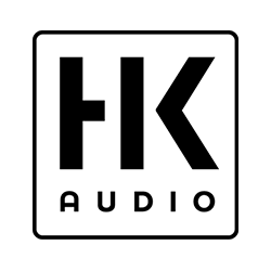 HK Audio