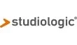 Studiologic