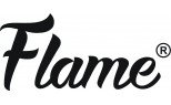 Flame