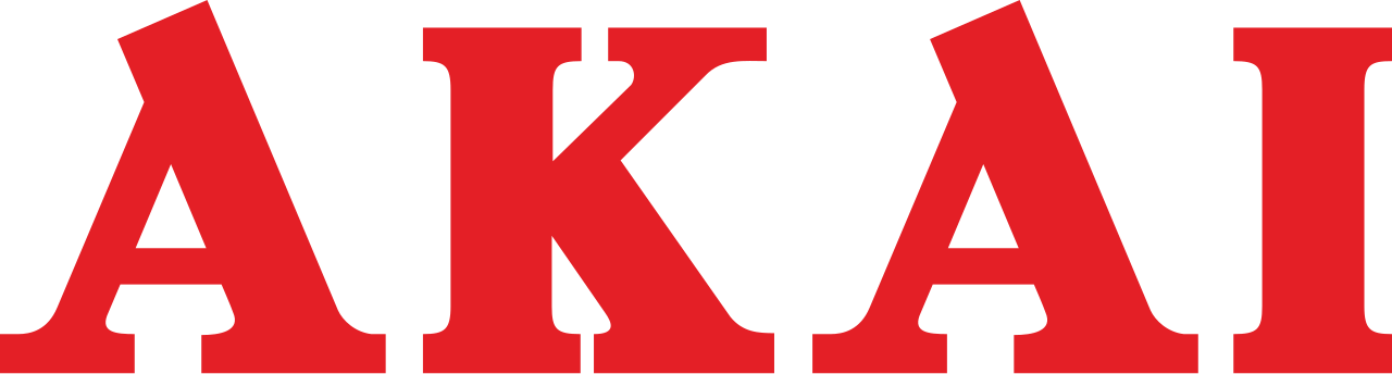 Akai Professional