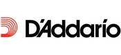 Daddario