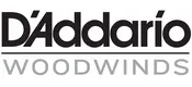 Daddario Woodwinds