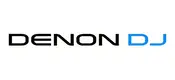 DENON DJ