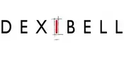 Dexibell Vivo