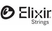 Elixir