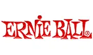 Ernie Ball