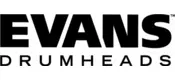Evans