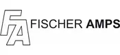 Fischer Amps
