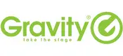 Gravity
