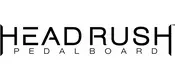 Headrush