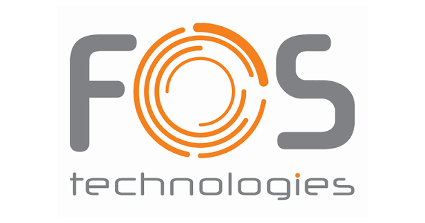 FOS