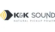K&K
