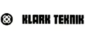 Klark Teknik