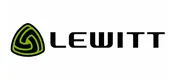 Lewitt