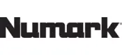 Numark