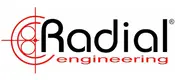 Radial Engineering
