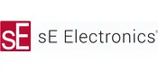 SE Electronics