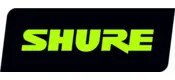 Shure