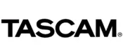 Tascam
